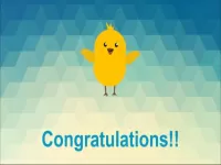 Crack eggs image